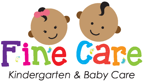 Fine Care Kindergarten and Baby Care School